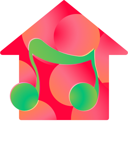 Music House Logo - FINAL vertical inverted transparent.png