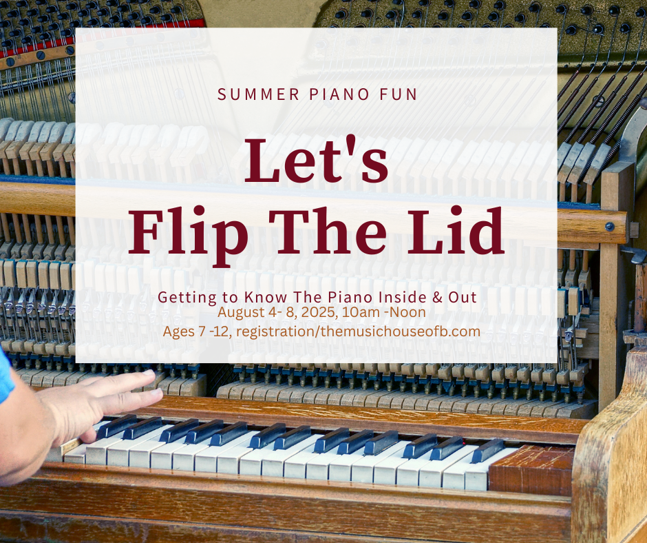 flip the lid flyer.png